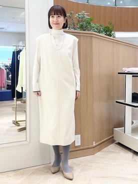 yamaguchiさんのコーディネート