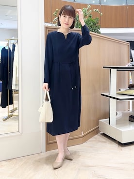 yamaguchiさんのコーディネート