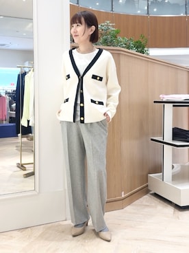 yamaguchiさんのコーディネート