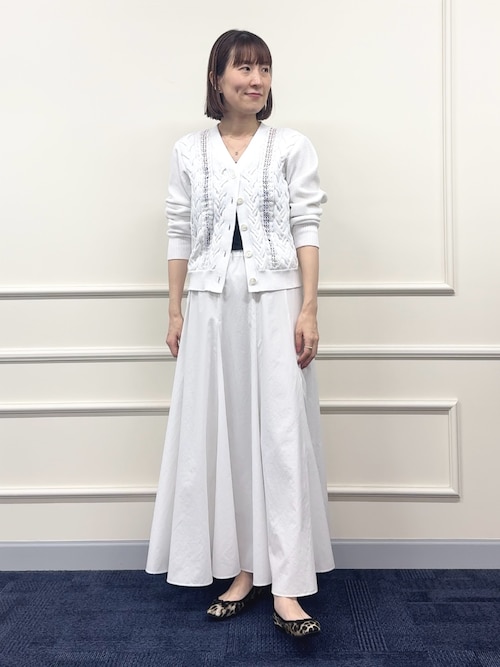 追加】【WEB＆一部店舗限定色あり】ウォッシャブルヴィンテージタフタ