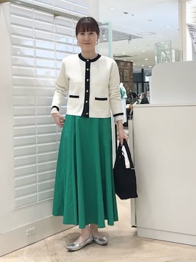 yamaguchiさんのコーディネート