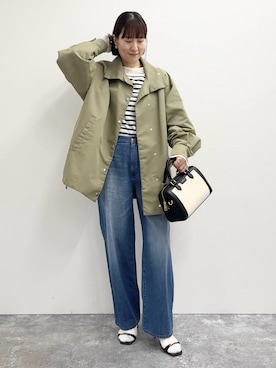 yamaguchiさんのコーディネート