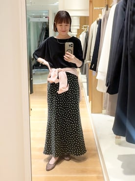 yamaguchiさんのコーディネート