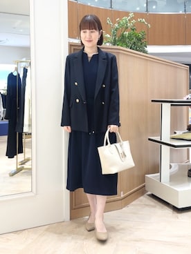 yamaguchiさんのコーディネート