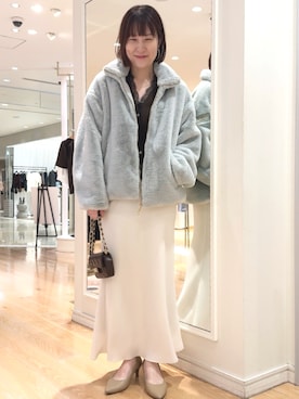 yamaguchiさんのコーディネート