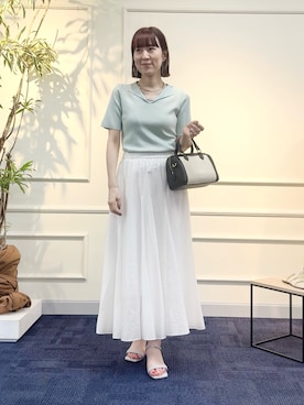 yamaguchiさんのコーディネート