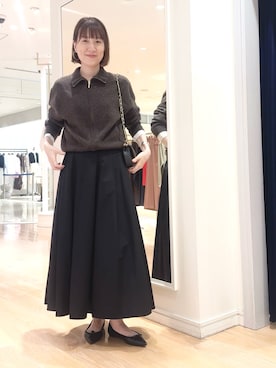 yamaguchiさんのコーディネート
