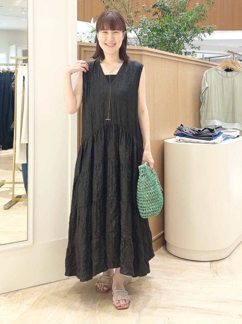 パーティー籠バック パーティー籠バック かこバック SHOW－YA SHOW－YA Buy ZX 5000