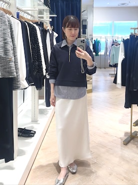 yamaguchiさんのコーディネート