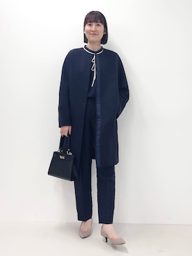 yamaguchiさんのコーディネート