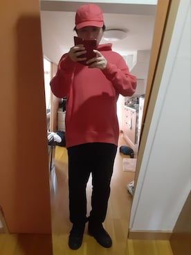 tarohan8さんのコーディネート