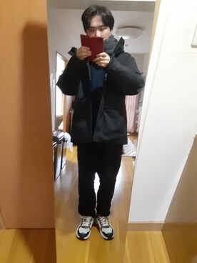 tarohan8さんのコーディネート