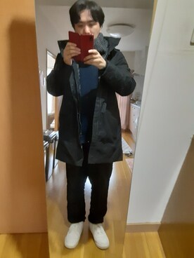 tarohan8さんのコーディネート