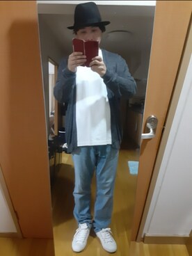 tarohan8さんのコーディネート