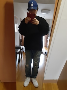 tarohan8さんのコーディネート