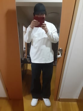 tarohan8さんのコーディネート