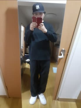 tarohan8さんのコーディネート