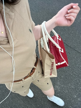 gkskdpさんのコーディネート