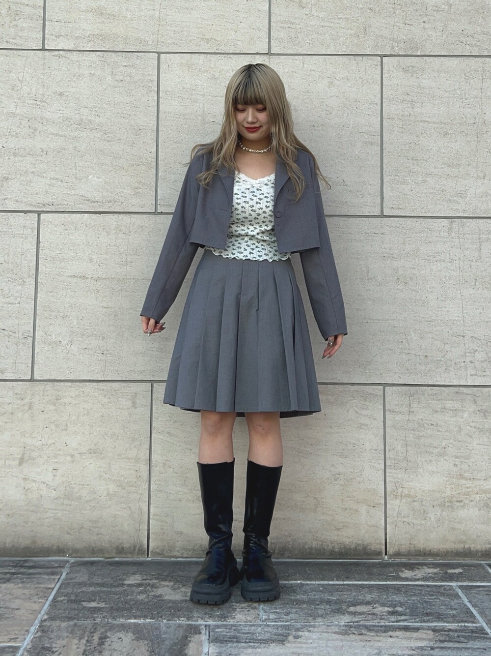 2024.02.18 UP｜ジュエティ（jouetie）、MOMOKA、23890773