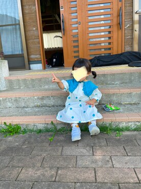 hana2021さんのコーディネート