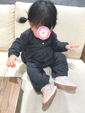 hana2021さんのコーディネート