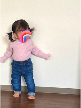 hana2021さんのコーディネート