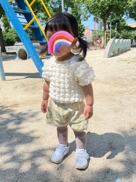 hana2021さんのコーディネート