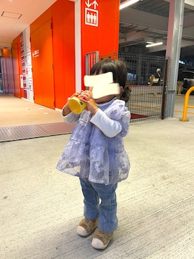 hana2021さんのコーディネート