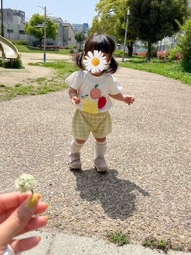 hana2021さんのコーディネート