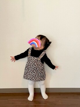 hana2021さんのコーディネート