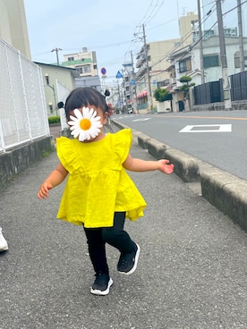 hana2021さんのコーディネート