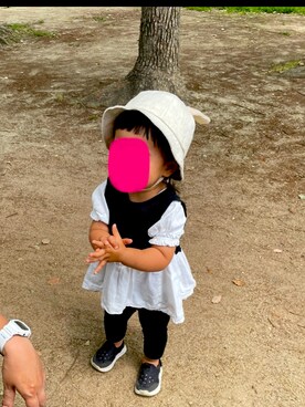 hana2021さんのコーディネート