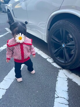 hana2021さんのコーディネート