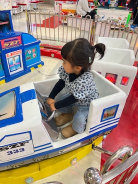 hana2021さんのコーディネート