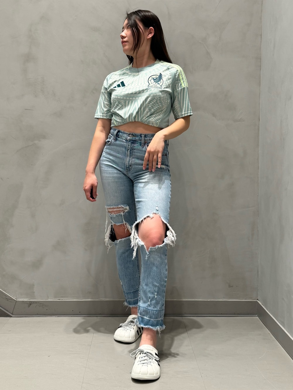 1715517815.jpg