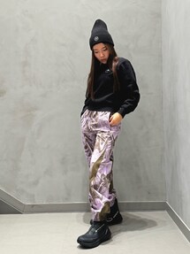1699855434_215.jpg