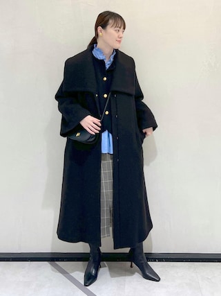 ROPE'（ロペ）の「【高評価】【神崎恵さんコラボ】エアリー