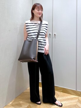 sahoさんのコーディネート