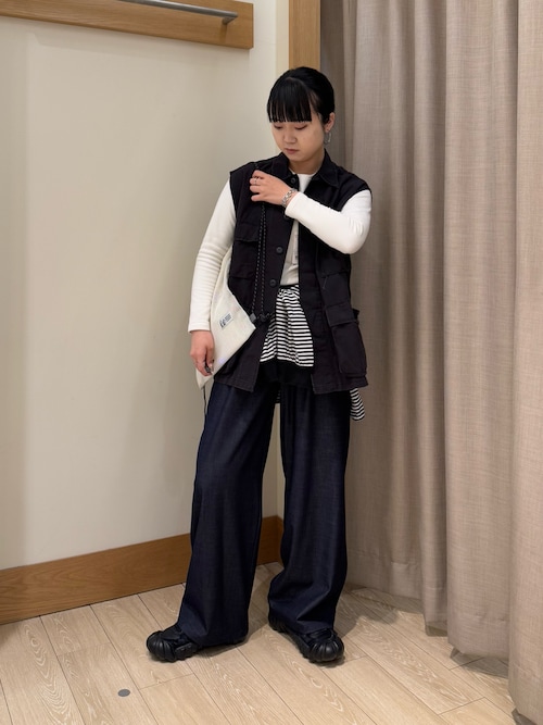 MARMOT - 専用　Marmot リュック Marmot登山リュック - メルカリ