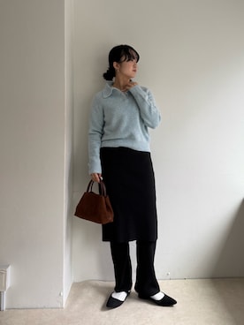 YURIさんのコーディネート