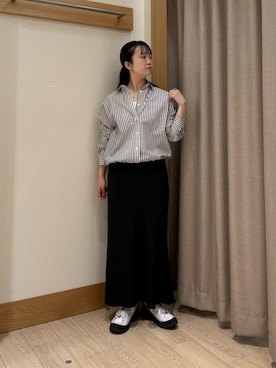 YURIさんのコーディネート