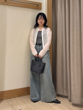 YURIさんのコーディネート