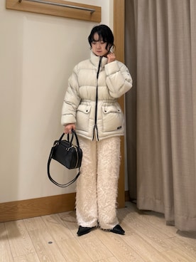 YURIさんのコーディネート