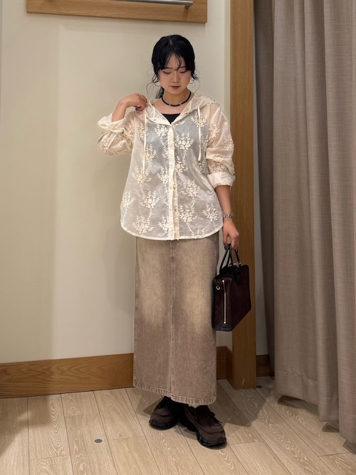 セール】スエード配色ボックスボストンバッグ（ショルダーバッグ