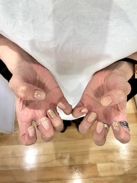 cocoro220319さんのコーディネート