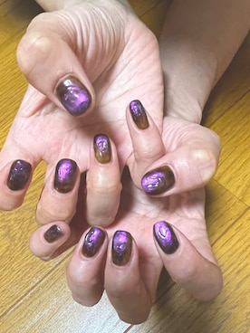 「アイテム（メイクアップ）」を使った、cocoro220319さん（レディース・164cm）の春コーディネート