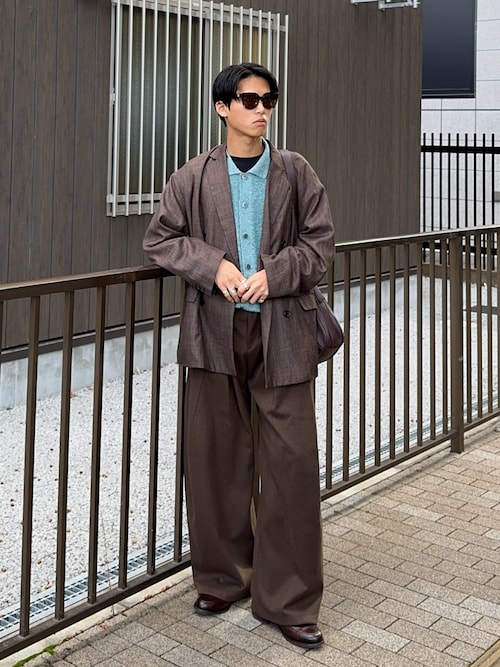 miu miu（ミュウミュウ） サングラス 「miumiu/ミュウミュウ」スクエア