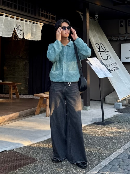 ZOZOTOWN】人気 No.3 Ray-Ban/レイバン サングラス RB4259F