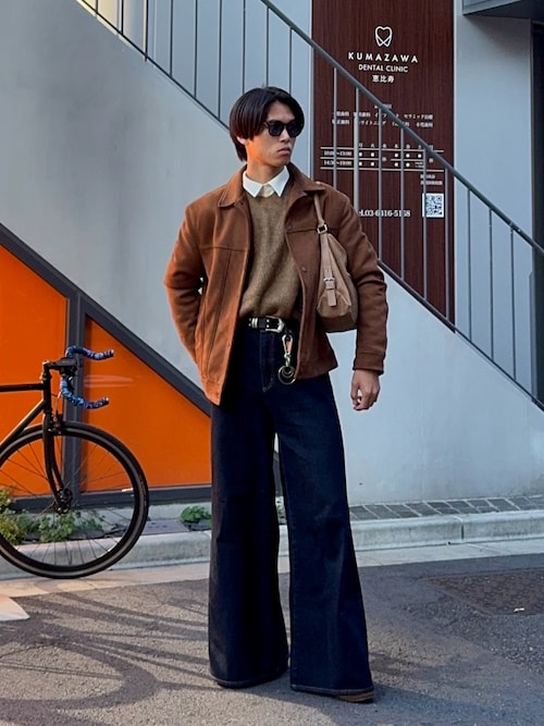 セール】【ZOZOTOWN】人気 No.6 Ray-Ban/レイバン サングラス RB4259F
