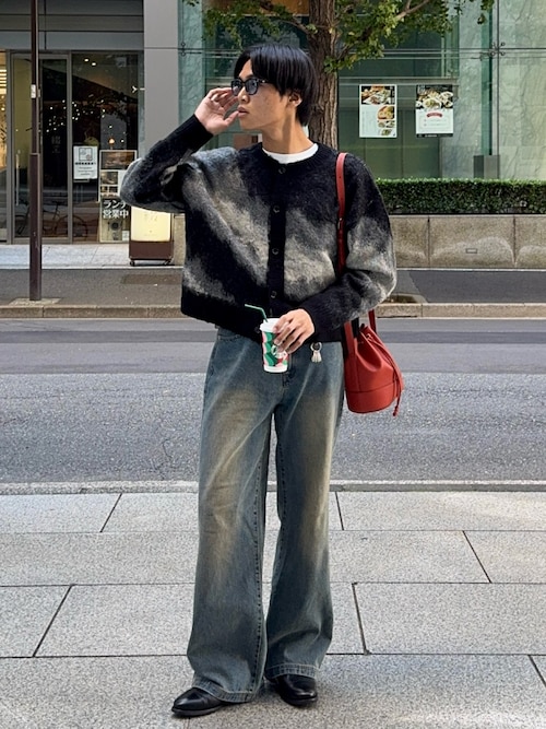 【HANES】ＳＨＩＲＯ